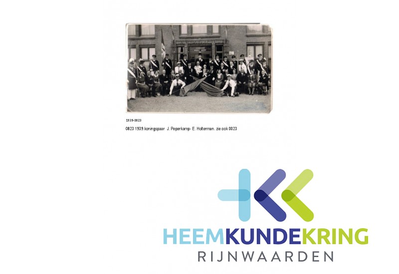1939-0823 (1)